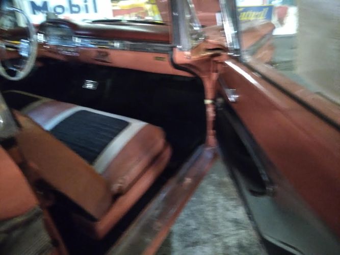 Unknown-Galaxie-500-1959-12