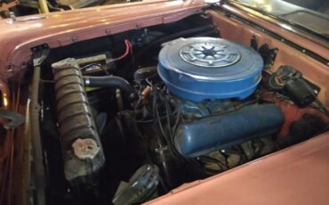 Unknown-Galaxie-500-1959-15
