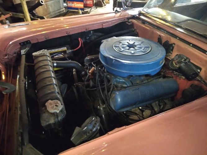 Unknown-Galaxie-500-1959-15