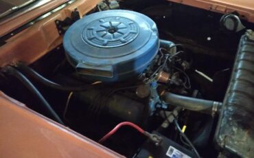 Unknown-Galaxie-500-1959-16