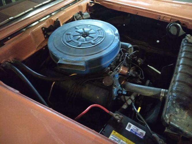 Unknown-Galaxie-500-1959-16