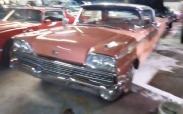 Unknown-Galaxie-500-1959-2