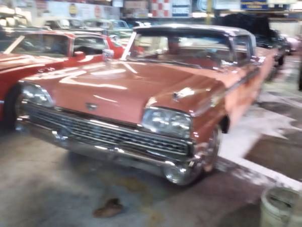 Unknown-Galaxie-500-1959-2