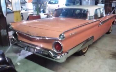 Unknown-Galaxie-500-1959-3