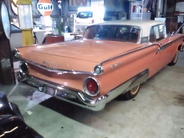 Unknown-Galaxie-500-1959-3
