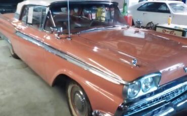 Unknown-Galaxie-500-1959