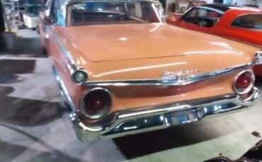 Unknown-Galaxie-500-1959-4