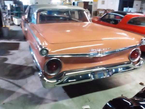 Unknown-Galaxie-500-1959-4
