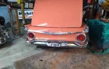 Unknown-Galaxie-500-1959-5