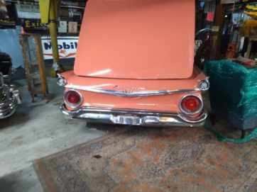 Unknown-Galaxie-500-1959-5