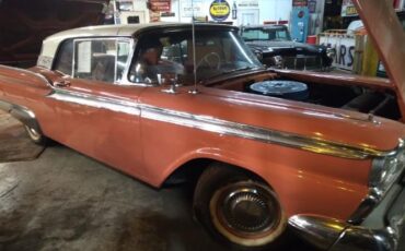 Unknown-Galaxie-500-1959-6