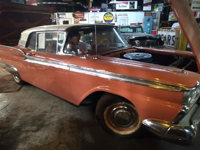 Unknown-Galaxie-500-1959-6