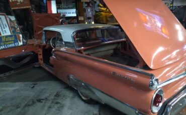 Unknown-Galaxie-500-1959-7