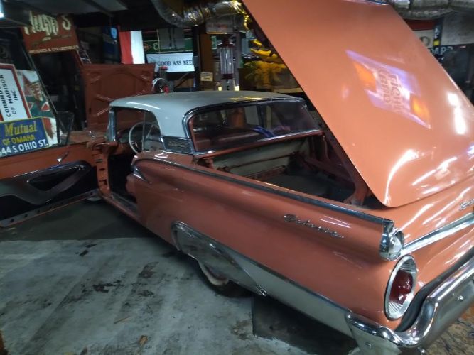 Unknown-Galaxie-500-1959-7