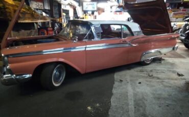 Unknown-Galaxie-500-1959-8