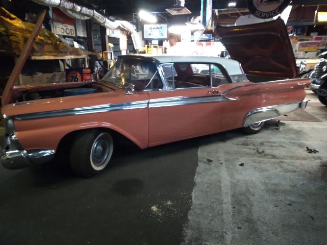 Unknown-Galaxie-500-1959-8