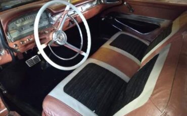 Unknown-Galaxie-500-1959-9