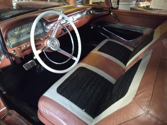 Unknown-Galaxie-500-1959-9