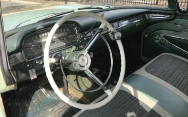 Unknown-Galaxie-500-1959-Green-Green-2