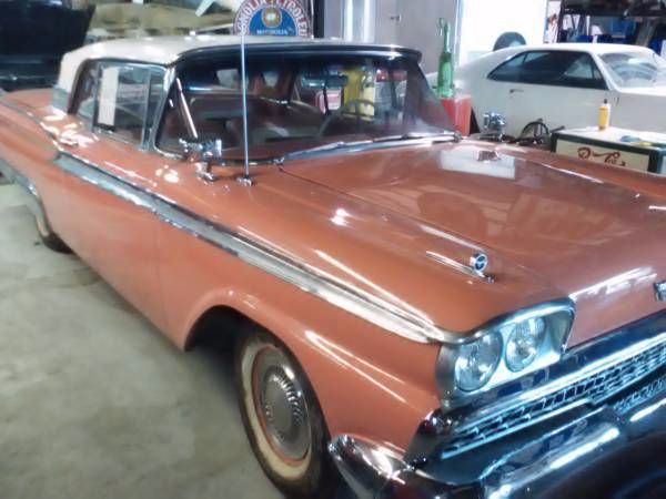 Unknown-Galaxie-500-1959