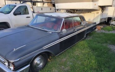 Unknown-Galaxie-500-1962-1