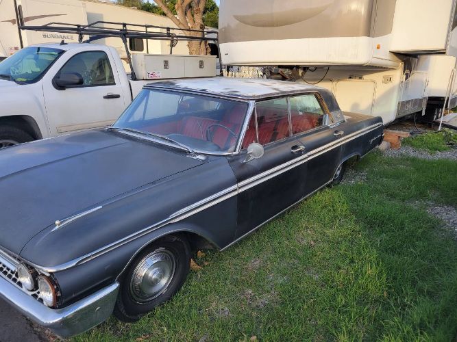 Unknown-Galaxie-500-1962-1