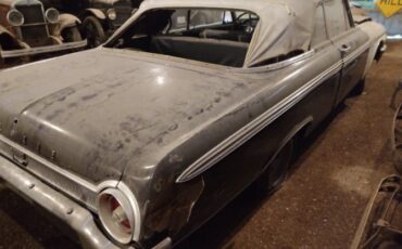 Unknown-Galaxie-500-1962-10