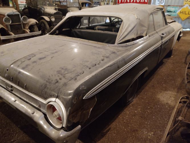 Unknown-Galaxie-500-1962-10