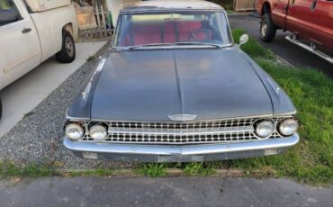 Unknown-Galaxie-500-1962
