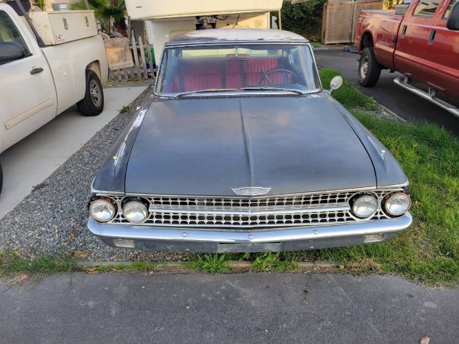 Unknown-Galaxie-500-1962