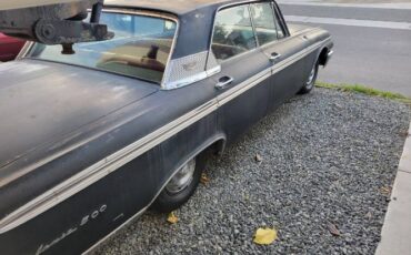 Unknown-Galaxie-500-1962-2