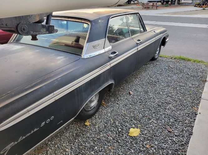 Unknown-Galaxie-500-1962-2