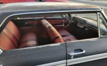 Unknown-Galaxie-500-1962-3