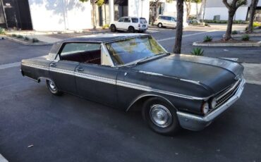 Unknown-Galaxie-500-1962-4