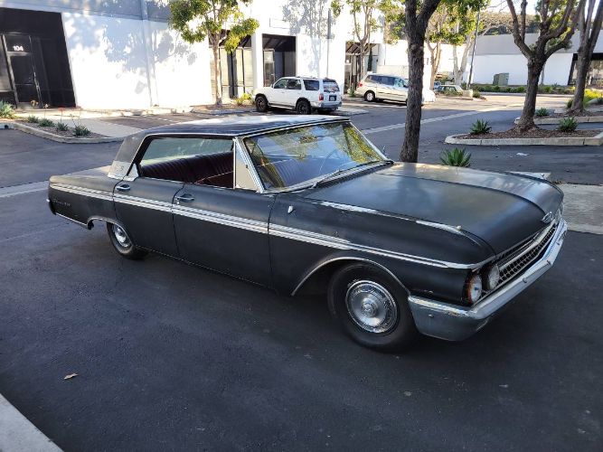Unknown-Galaxie-500-1962-4