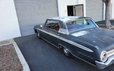 Unknown-Galaxie-500-1962-5