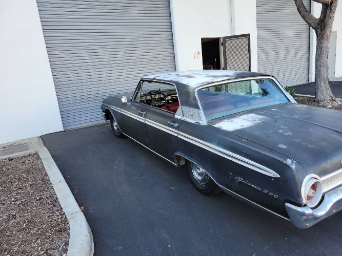 Unknown-Galaxie-500-1962-5