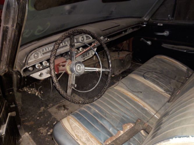 Unknown-Galaxie-500-1962-5