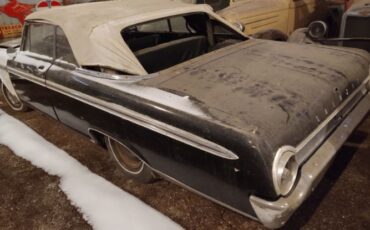 Unknown-Galaxie-500-1962-6