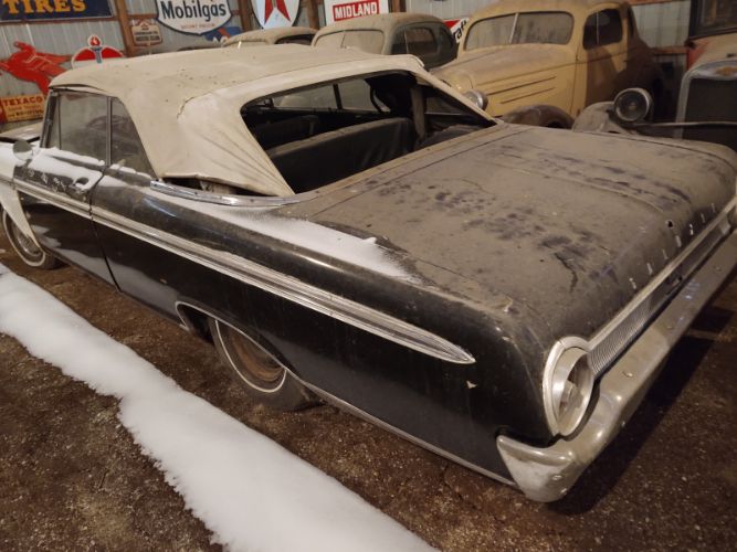 Unknown-Galaxie-500-1962-6