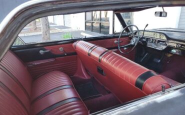 Unknown-Galaxie-500-1962-7
