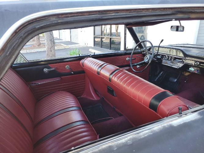 Unknown-Galaxie-500-1962-7