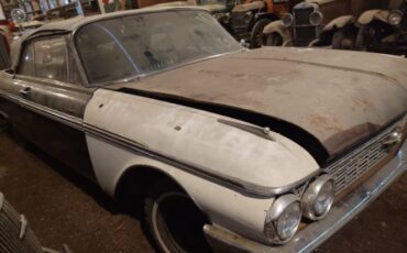 Unknown-Galaxie-500-1962-7