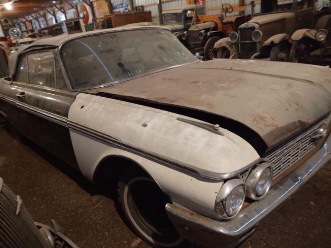 Unknown-Galaxie-500-1962-7