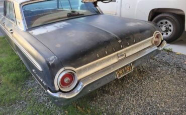 Unknown-Galaxie-500-1962-8