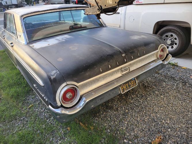 Unknown-Galaxie-500-1962-8