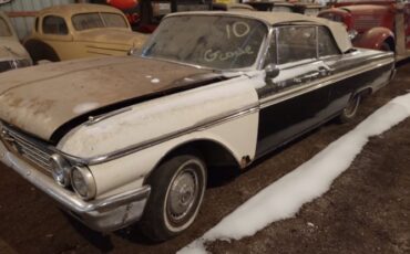 Unknown-Galaxie-500-1962-8