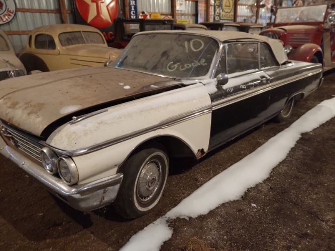 Unknown-Galaxie-500-1962-8
