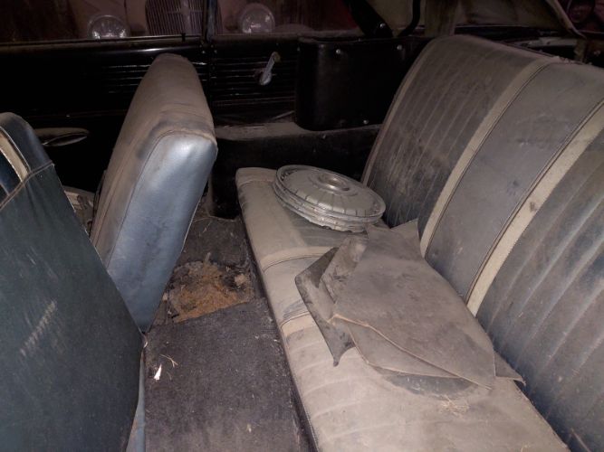 Unknown-Galaxie-500-1962-9