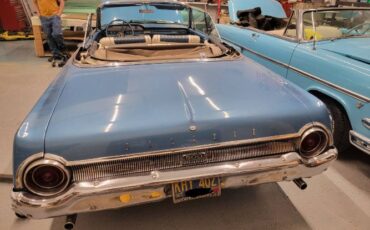 Unknown-Galaxie-500-1962-Blue-1